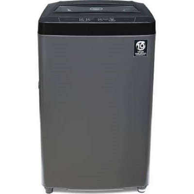 Godrej 7 kg Fully Automatic Top Load Washing Machine (WTEON ADR 70 5.0 FDTH)