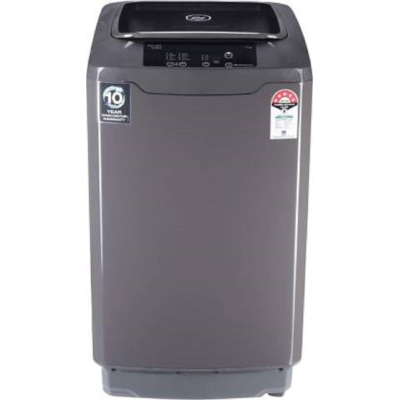Godrej 7 kg Fully Automatic Top Load Washing Machine (WTEON AL CLH 70 5.0 ROGR)