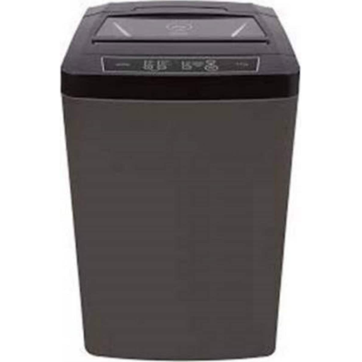 Godrej 7 kg Fully Automatic Top Load Washing Machine (WTEON ALR C 70 5.0 FDANS)