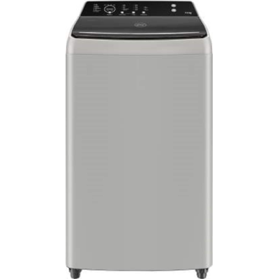 Godrej 7 kg Fully Automatic Top Load Washing Machine (WTEON VLVT 70 5.0 FDTN)