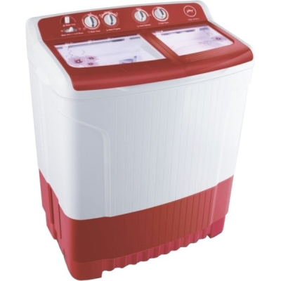 Godrej 7 kg Semi Automatic Top Load Washing Machine (WS EDGE 700 CT)