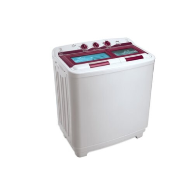 Godrej 7.2 kg Semi Automatic Top Load Washing Machine (GWS 7202 PPI)
