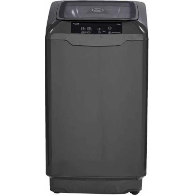 Godrej 7.5 kg Fully Automatic Top Load Washing Machine (WT EON ALLURE EC 7.5 ROGR CNA)