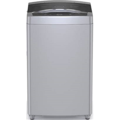 Godrej 7.5 kg Fully Automatic Top Load Washing Machine (WTEON MGNS 75 5.0 FDTN SRGR)