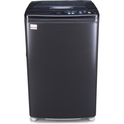 Godrej 8 kg Fully Automatic Top Load Washing Machine (GWF 580A)