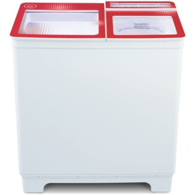 Godrej 8.2 kg Semi Automatic Top Load Washing Machine (WS 820 PDL)