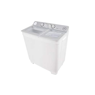 Godrej 9.5 kg Semi Automatic Top Load Washing Machine (WS EDGE NX 950 CPBR)