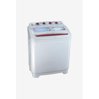 Godrej Semi Automatic Top Load  Washing Machine (GWS 8002 PPC)