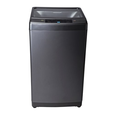 Haier 7 kg Fully Automatic Top Load Washing Machine (HWM70-789NZP)