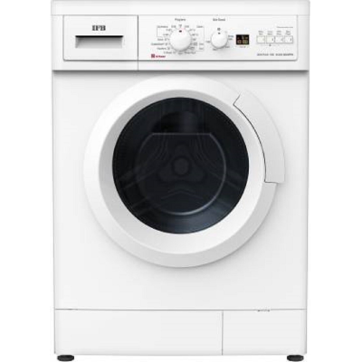IFB 6 kg Fully Automatic Front Load Washing Machine (DIVA PLUS VXS 6008)