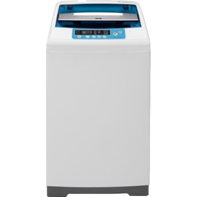IFB 6 kg Fully Automatic Top Load Washing Machine (AW60-205S)