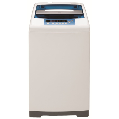IFB 6 kg Fully Automatic Top Load Washing Machine (AW60-205T)