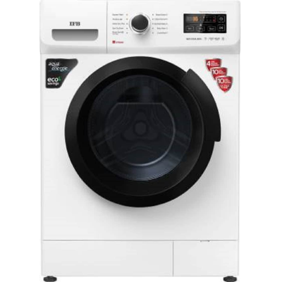 IFB 7 kg Fully Automatic Front Load Washing Machine (NEO DIVA BXS 7010)