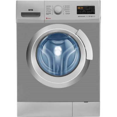 IFB 7 kg Fully Automatic Front Load Washing Machine (NEO DIVA SXS 7010)