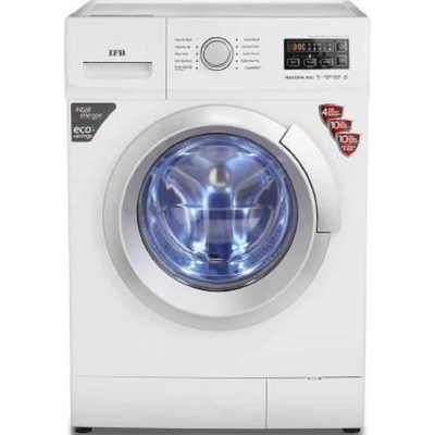 IFB 7 kg Fully Automatic Front Load Washing Machine (NEO DIVA WS 7010)