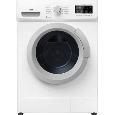 IFB 7 kg Fully Automatic Front Load Washing Machine (NEO DIVA WSS 7010)