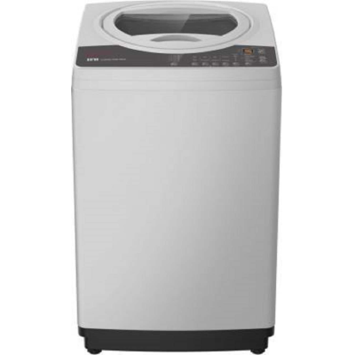 IFB 7 kg Fully Automatic Top Load Washing Machine (TL-RPSS)