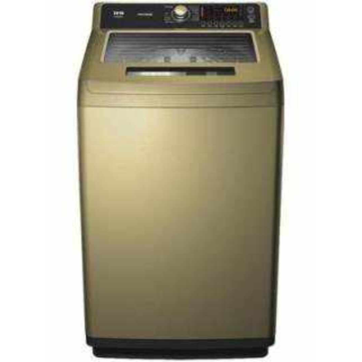 IFB 8.5 kg Fully Automatic Top Load Washing Machine (TL-SCH AQUA)