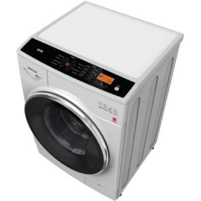 IFB 9 kg Fully Automatic Front Load Washing Machine (Executive Smart TOuch SXS 9014)