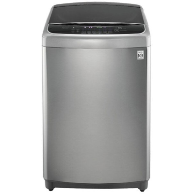LG 11 kg Fully Automatic Top Load Washing Machine (T8532HFDT5C)