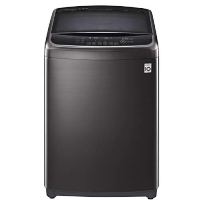 LG 11 kg Fully Automatic Top Load Washing Machine (THD11STB)