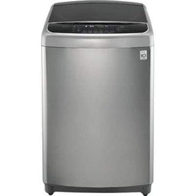 LG 12 kg Fully Automatic Top Load Washing Machine (T8532HFDT5)