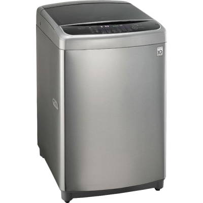 LG 17 kg Fully Automatic Top Load Washing Machine (T1232AFDS5)