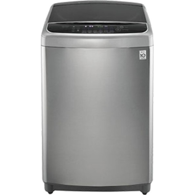 LG 17 kg Fully Automatic Top Load Washing Machine (T1232HFDS5)