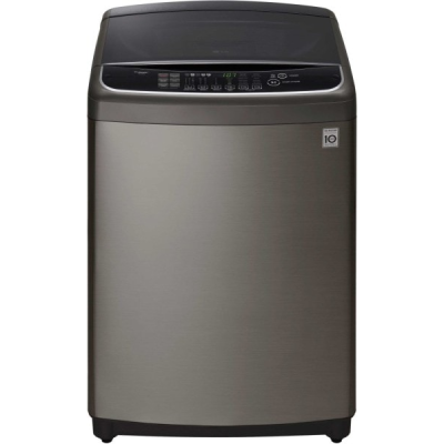 LG 18 kg Fully Automatic Top Load Washing Machine (T1282WFDSD)