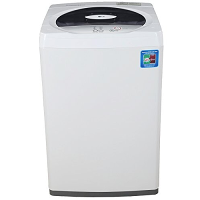 LG 6 kg Fully Automatic Top Load Washing Machine (T7001TDDLC)