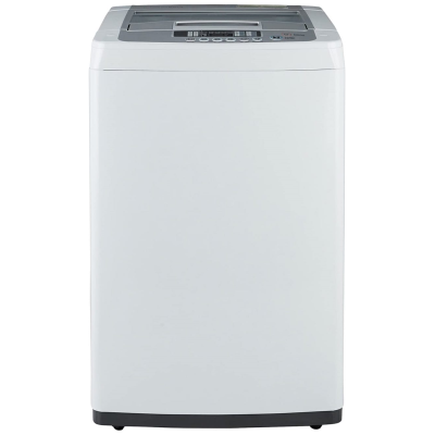 LG 6 kg Fully Automatic Top Load Washing Machine (T7008TDDL)