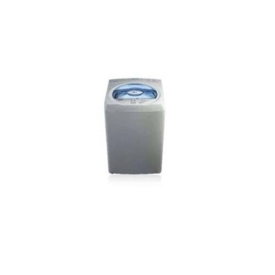 LG 6 kg Fully Automatic Top Load Washing Machine (T70CSA12P)