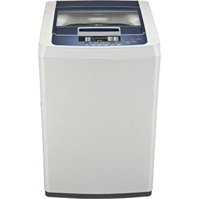 LG 6.2 kg Fully Automatic Top Load Washing Machine (T7248TDDLL)