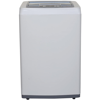 LG 6.2 kg Fully Automatic Top Load Washing Machine (T72CMG22P)