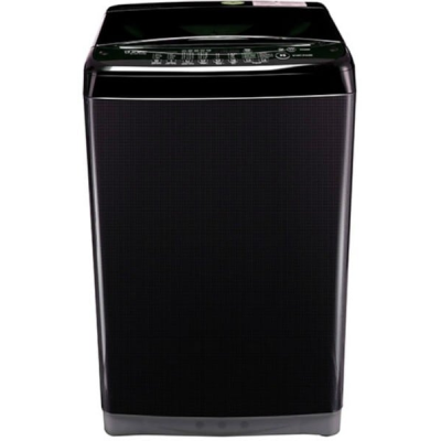 LG 6.5 kg Fully Automatic Top Load Washing Machine (T7577NEDLK)