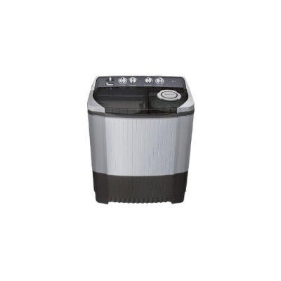 LG 6.8 kg Semi Automatic Top Load Washing Machine (P7857R3FA)