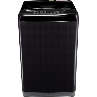 LG 7 kg Fully Automatic Top Load Washing Machine (T8077NEDLK)