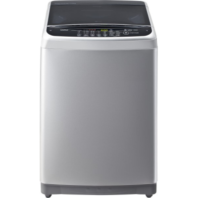 LG 7 kg Fully Automatic Top Load Washing Machine (T8081NEDL1)