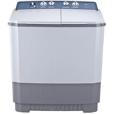 LG 8.5 kg Semi Automatic Top Load Washing Machine (P9563R3FA)