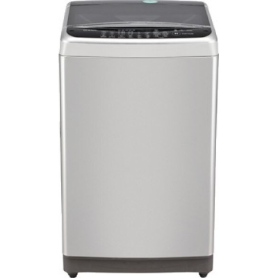 LG 9 kg Fully Automatic Top Load Washing Machine (T1068TEEL1)