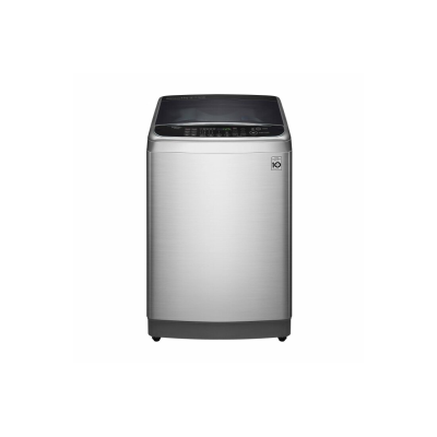 LG 9 kg Fully Automatic Top Load Washing Machine (T1084WFES5B)