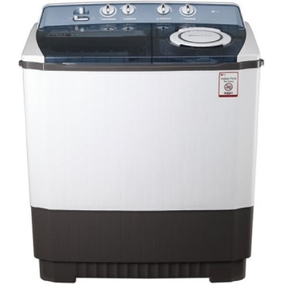 LG 9 kg Semi Automatic Top Load Washing Machine (P1064R3SA)