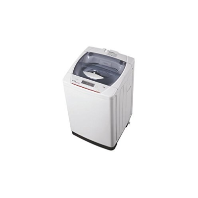 Lloyd 7 kg Fully Automatic Top Load Washing Machine (LWMT70)
