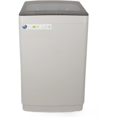 Lloyd 8 kg Fully Automatic Top Load Washing Machine (LWMT80TL)