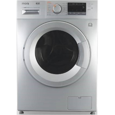 MarQ by Flipkart 2 Kg Fully Automatic Front Load Washing Machine (MQFLDGD10)