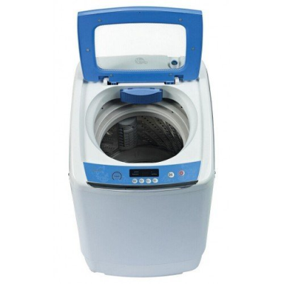 Midea 3 kg Fully Automatic Top Load Washing Machine (MAR30-P1501G)