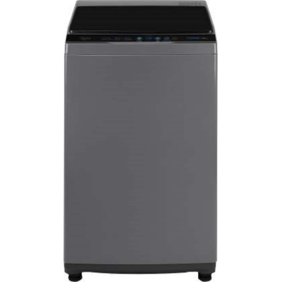 Midea 7 kg Fully Automatic Top Load Washing Machine (MA100W70/G-IN)