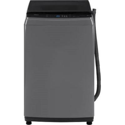 Midea 8 kg Fully Automatic Top Load Washing Machine (MA200W80/G-IN)