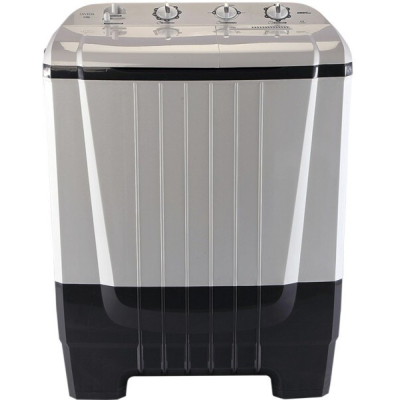 Onida 6.2 kg Semi Automatic Top Load Washing Machine (62SSC)