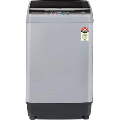 Onida 7 kg Fully Automatic Top Load Washing Machine (T70CGN)